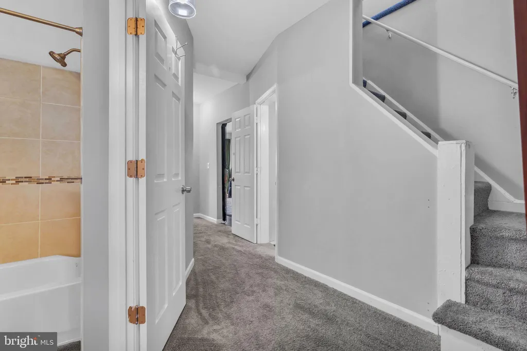 Additional image 13 of 4908 - 1/2 Harford Road, Baltimore, MD 21214