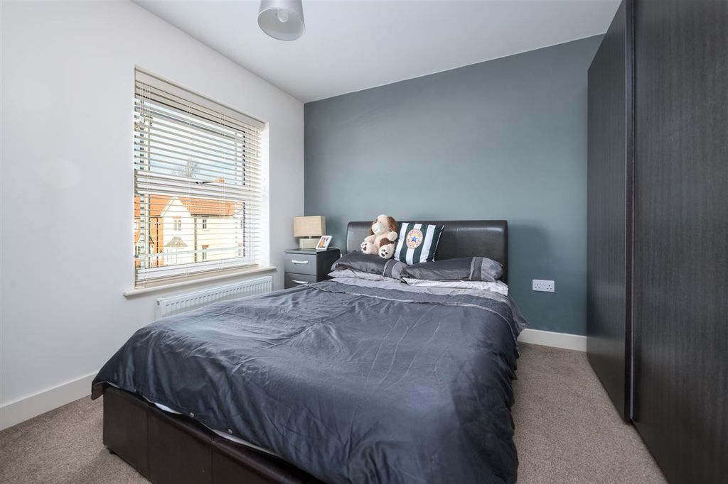 Additional image 8 of 3 bed terraced house to rentDe Montfort Gardens, Boston PE21