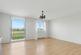 Additional image 5 of Unobstructed River Views at Coopers Court, South Lynn