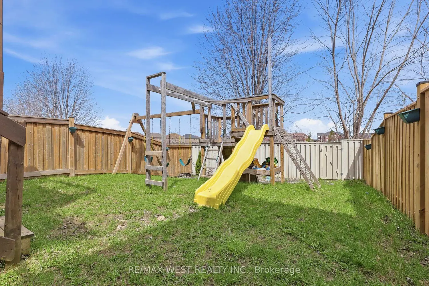 Additional image 14 of 296 Miller Park Avenue