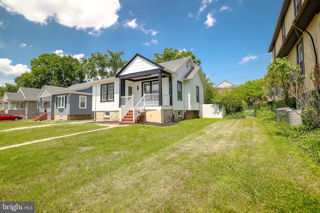 Additional image 23 of 2814 Kildaire Drive, Baltimore, MD 21234