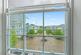 Additional image 17 of Manley Boulevard, Snodland ME6