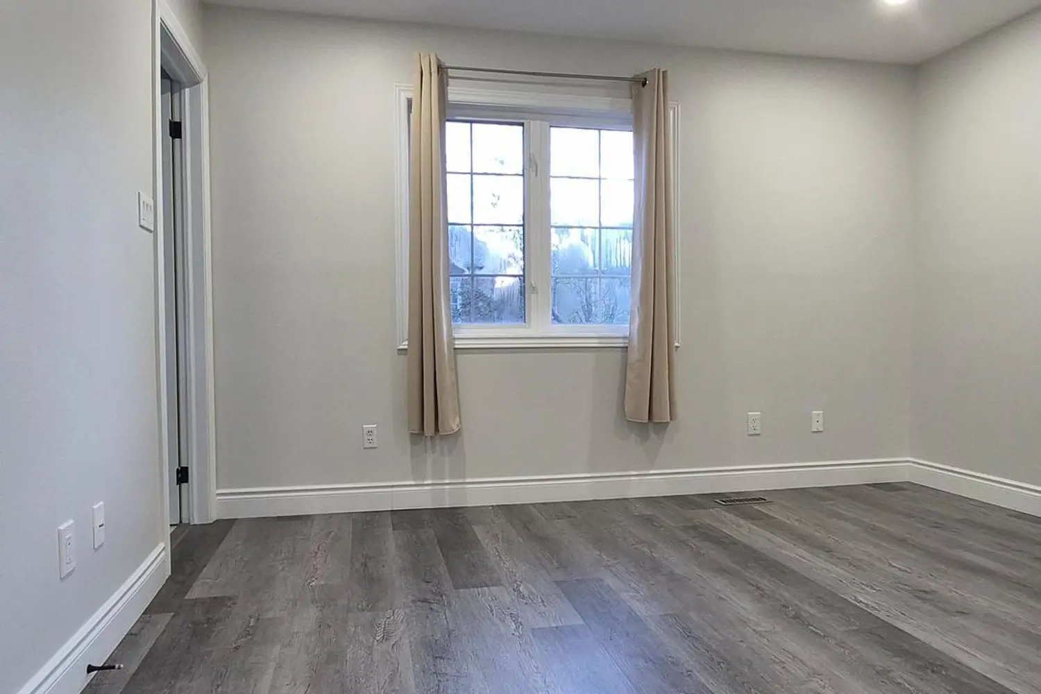 Additional image 6 of 4 Caymus Street