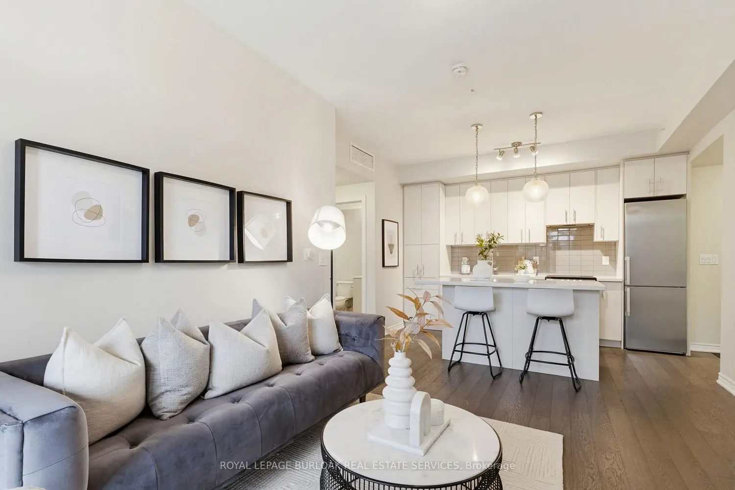Additional image 10 of 457 Plains Road 202