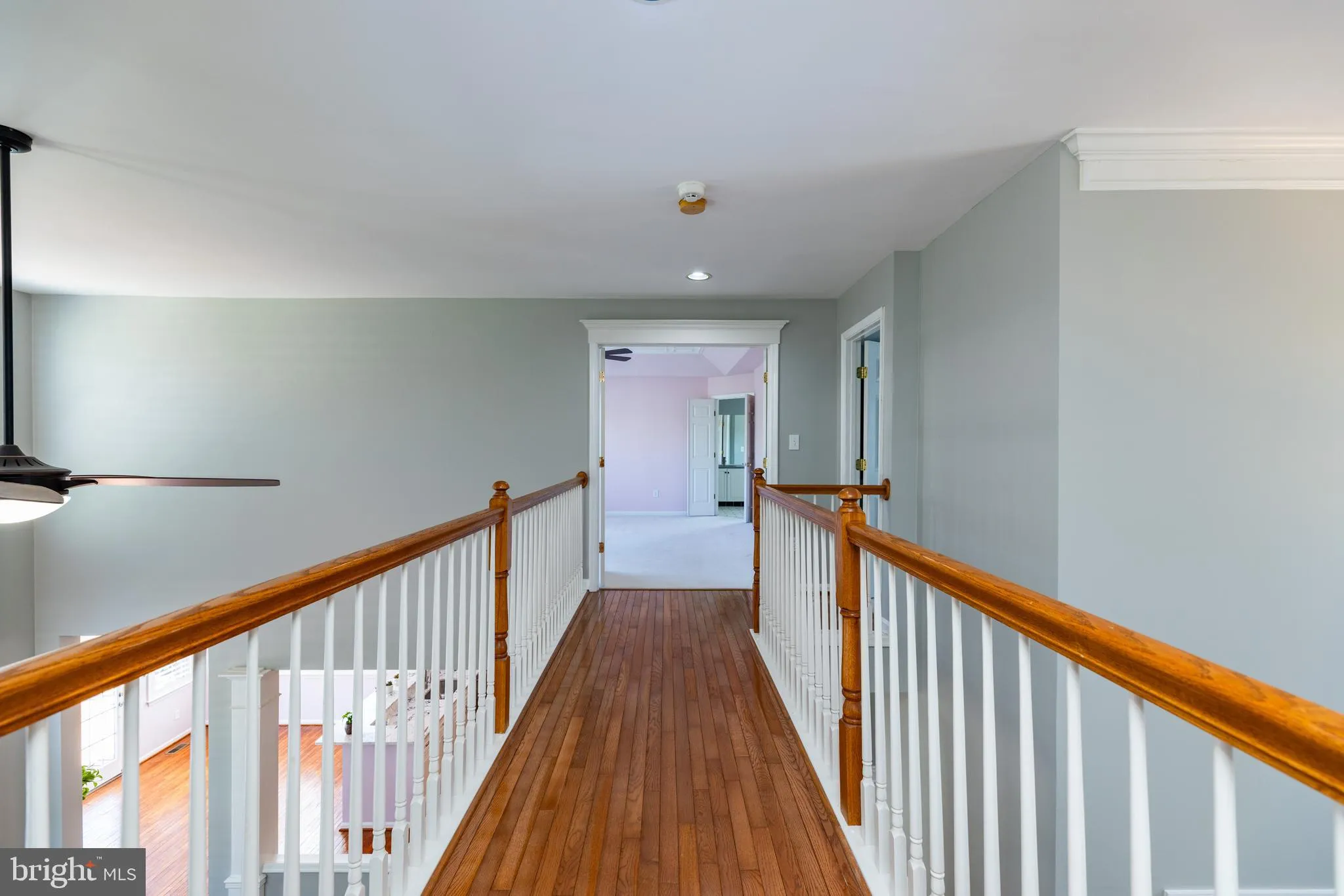 Additional image 127 of 211 Robin Redbreast Road, Newark, DE 19711