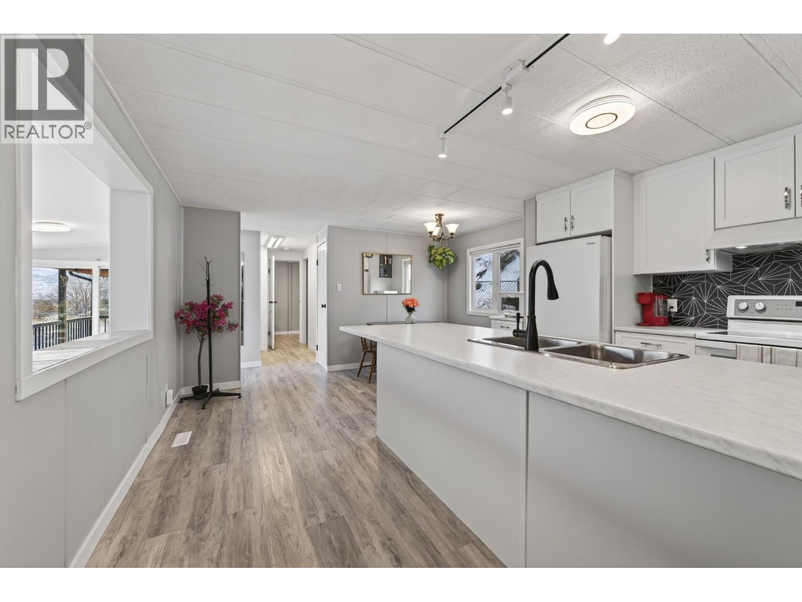 Additional image 6 of 35-1680 Westsyde Road, Kamloops, BC, V2B7B6