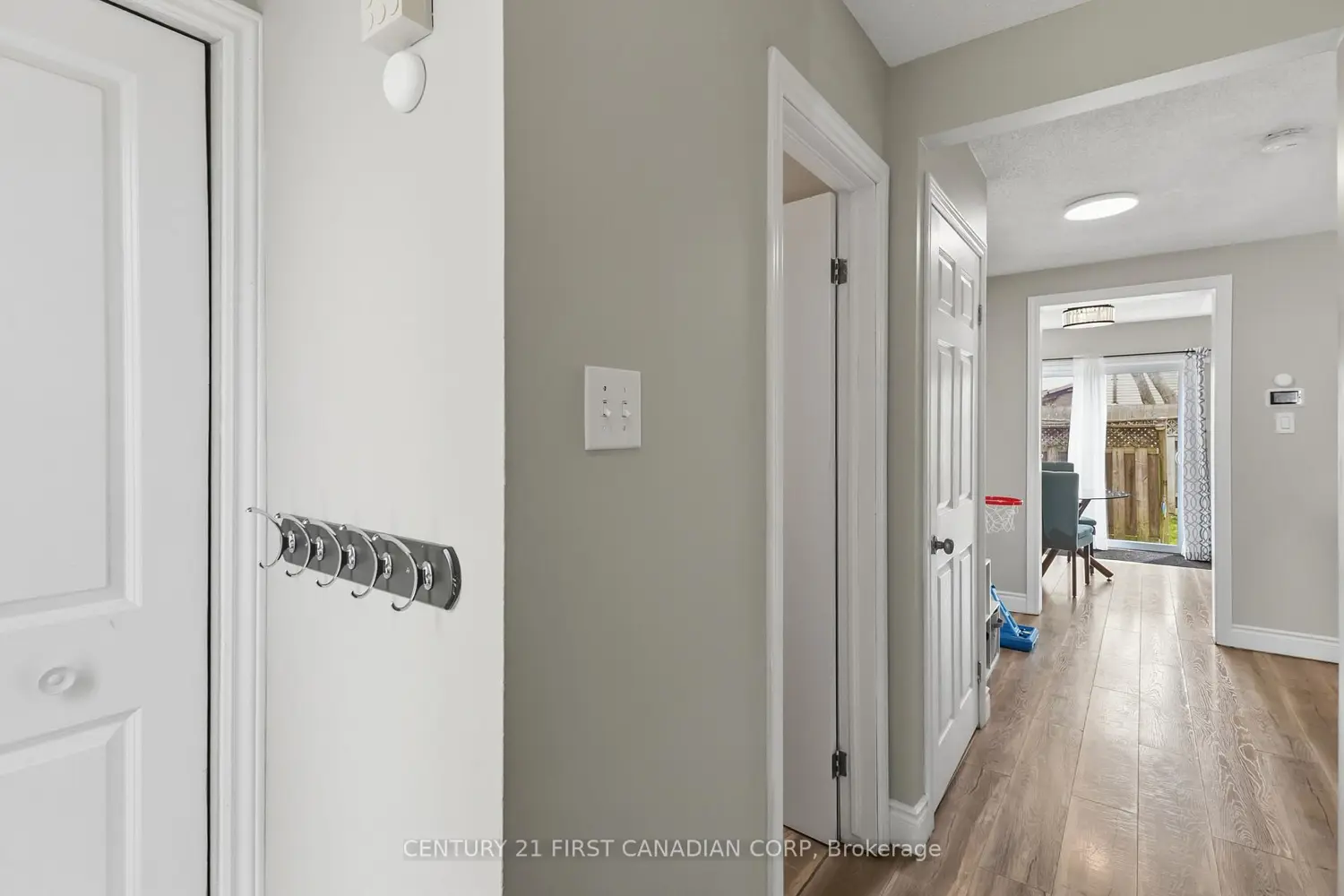 Additional image 3 of 720 Deveron Crescent 6