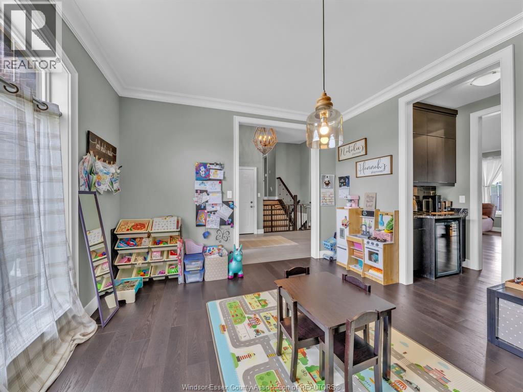 Additional image 5 of 863 Southwood Drive, Lakeshore, ON, N0R1A0
