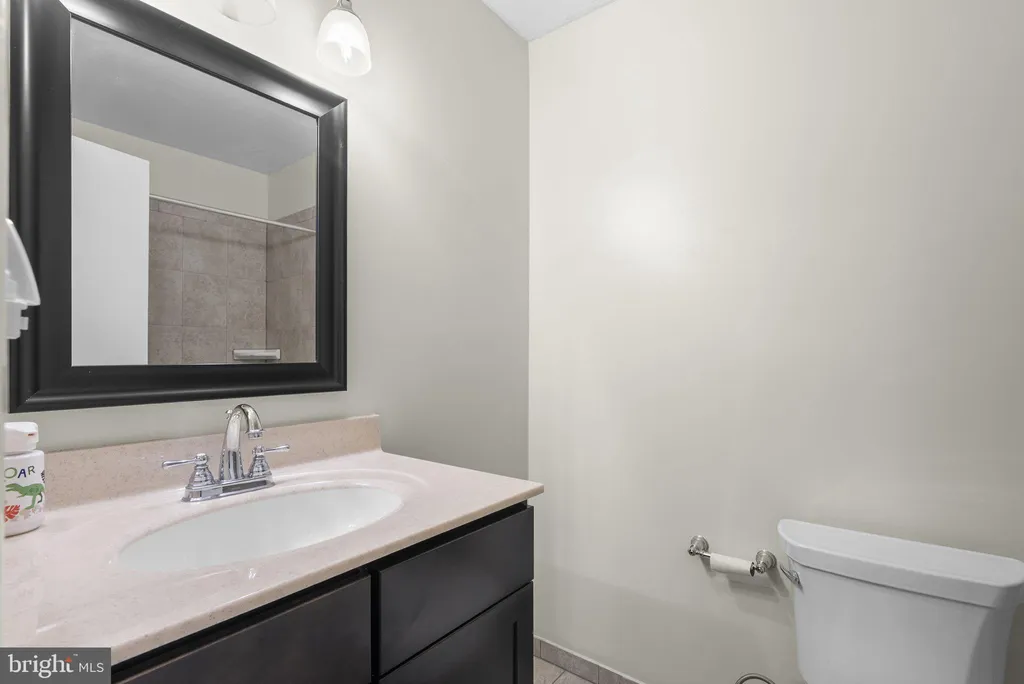 Additional image 22 of 1673 Forest Hill Court, Crofton, MD 21114