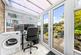 Additional image 12 of Shelley Court, Harrogate, HG1