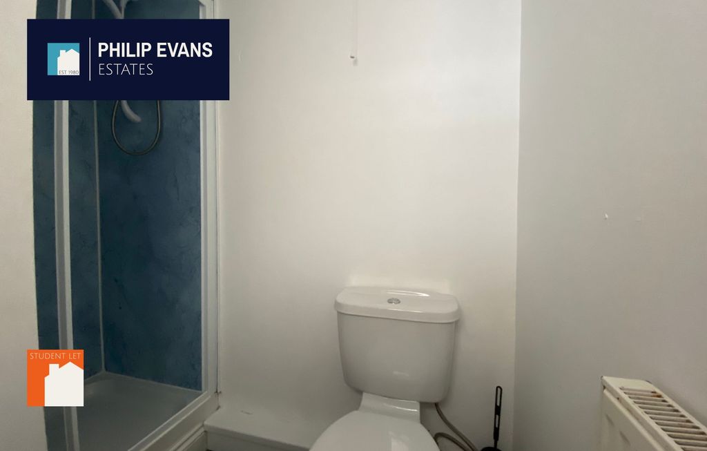 Additional image 7 of 6 bed terraced house to rentHigh Street, Aberystwyth SY23