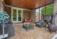 Additional image 32 of Northfield Avenue, Pleasley Vale, NG19