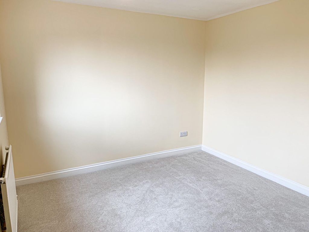 Additional image 5 of 2 bed terraced house to rentHeron Close, Scunthorpe DN15