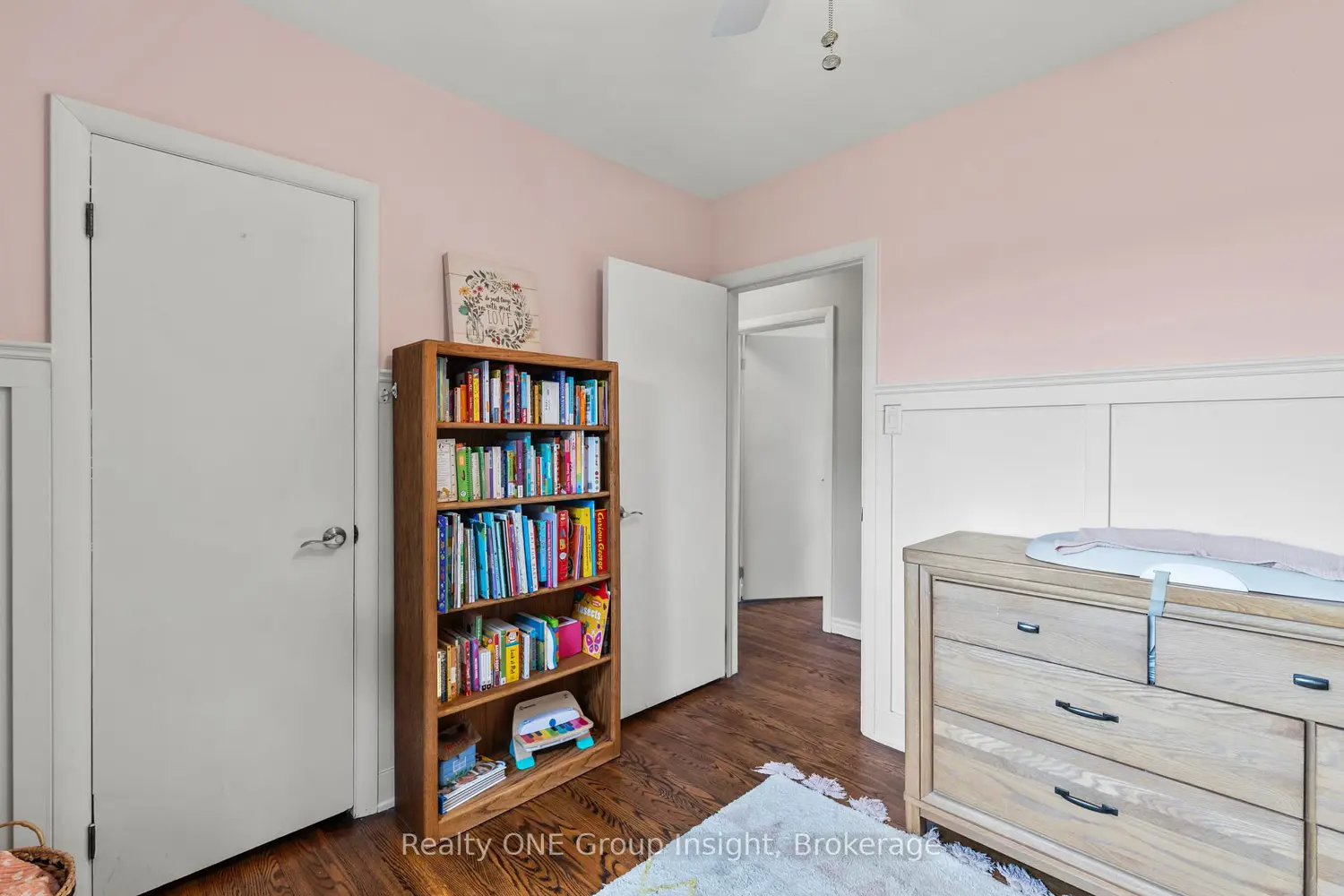 Additional image 15 of 4153 Aberdeen Road