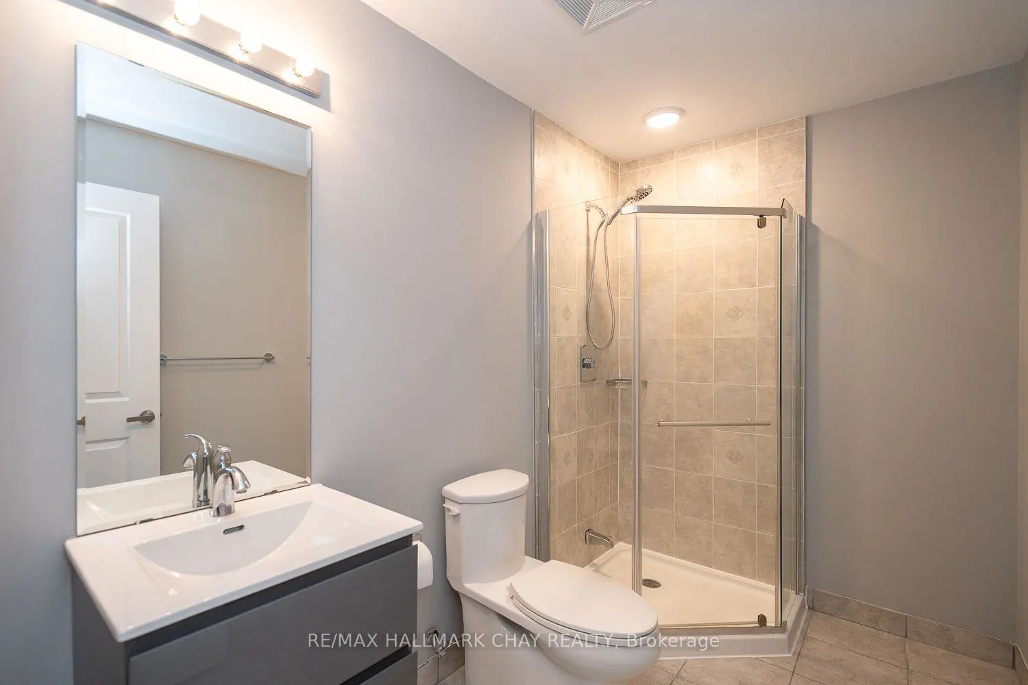 Additional image 14 of 69 Boyne Street 103
