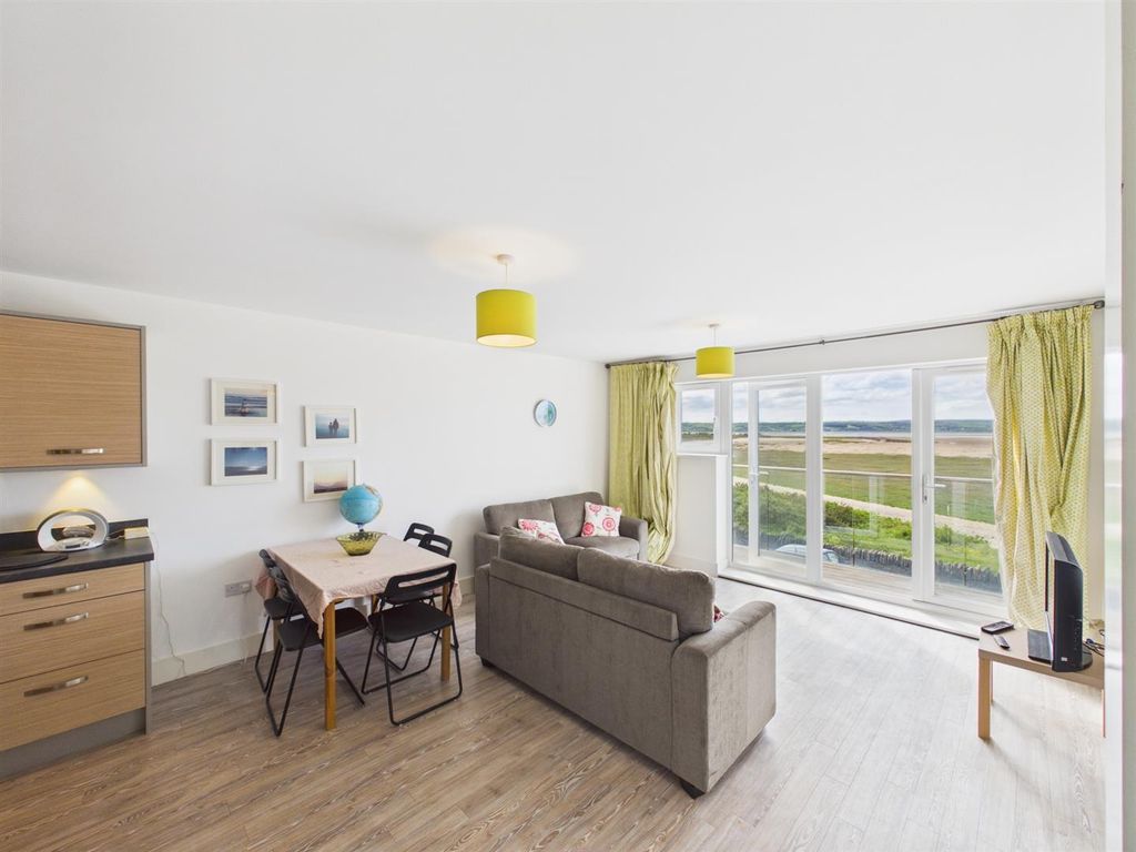 Additional image 2 of 2 bed flat for saleBwlchygwynt, Llanelli SA15