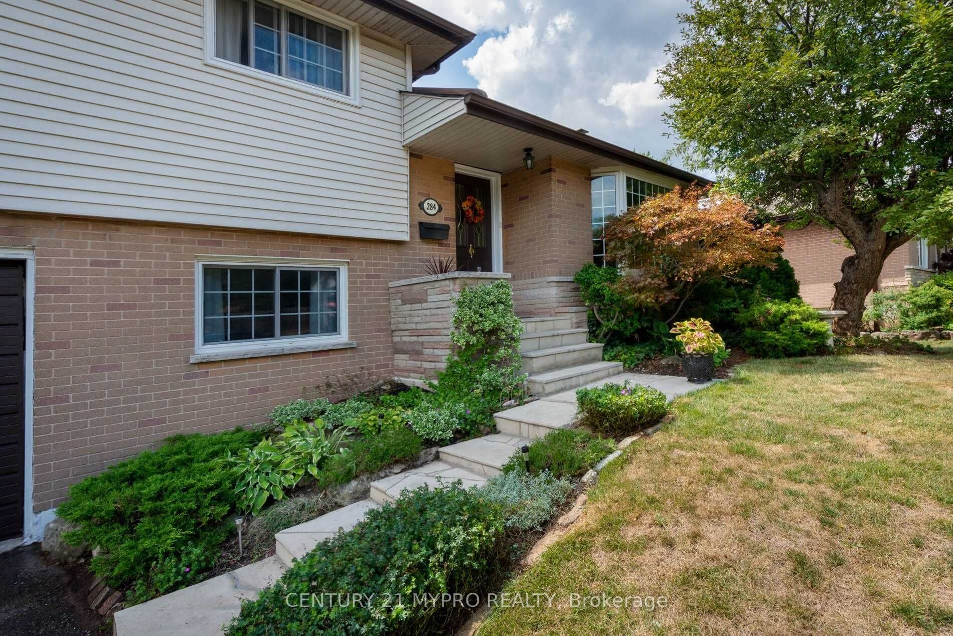 Additional image 2 of 284 Hampton Heath Road, Burlington, ON, L7L 4P5