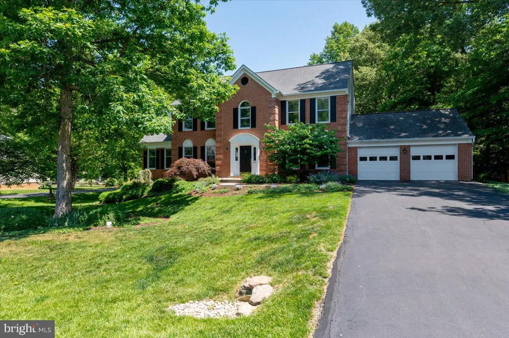 534 Post Oak Road, Annapolis, MD 21401 photo 3