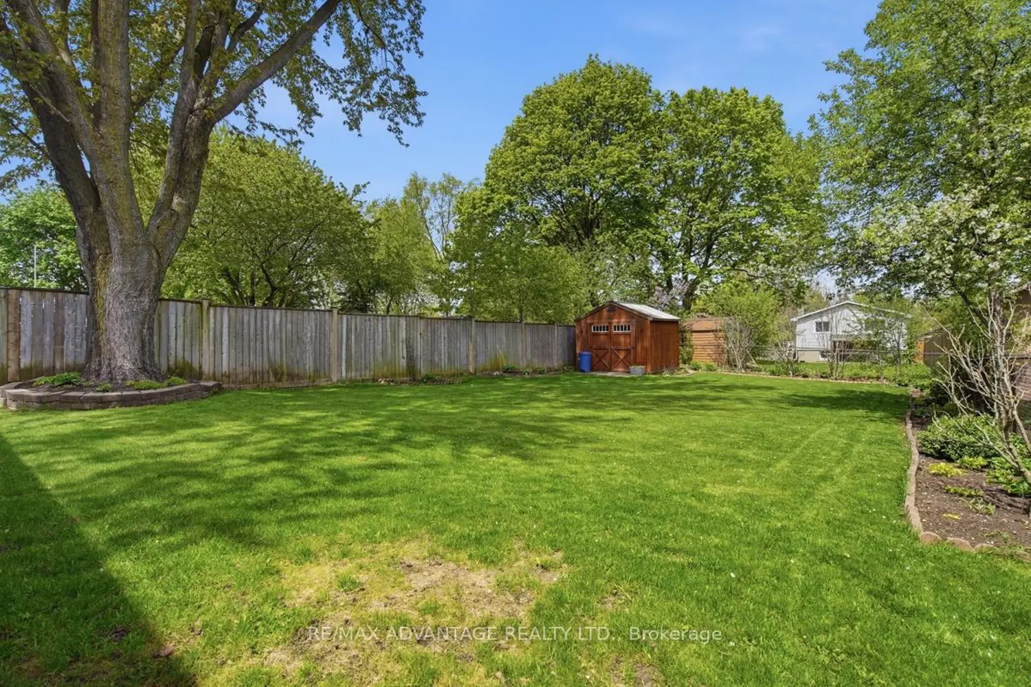 Additional image 18 of 223 Ardsley Crescent