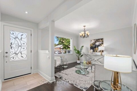 Additional image 8 of 37 Collinson Boulevard, Toronto, ON, M3H 3C1