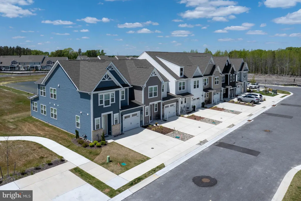 Additional image 4 of 260 Exeter Street, Ocean View, DE 19970