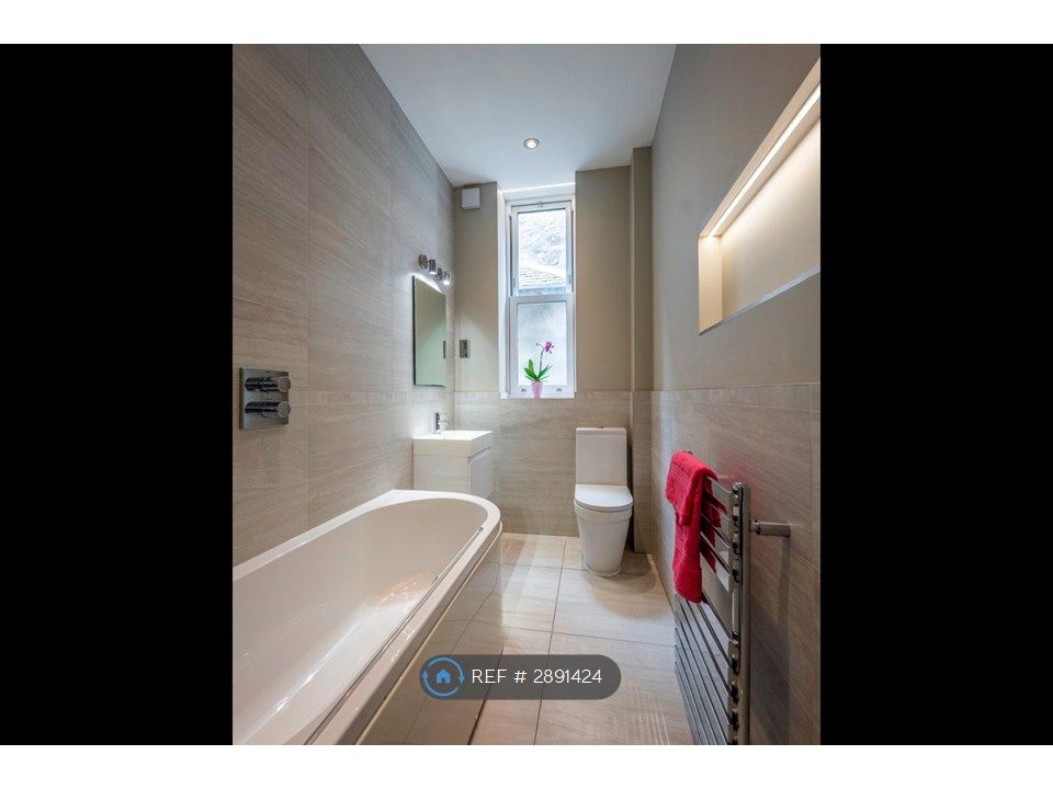 Additional image 13 of 5 bed semi-detached house to rentHamilton Place, Aberdeen AB15
