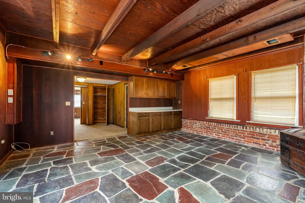 Additional image 19 of 723 S Harmony Road, Newark, DE 19713