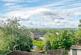 Additional image 17 of Highgate Avenue, Lepton, HD8