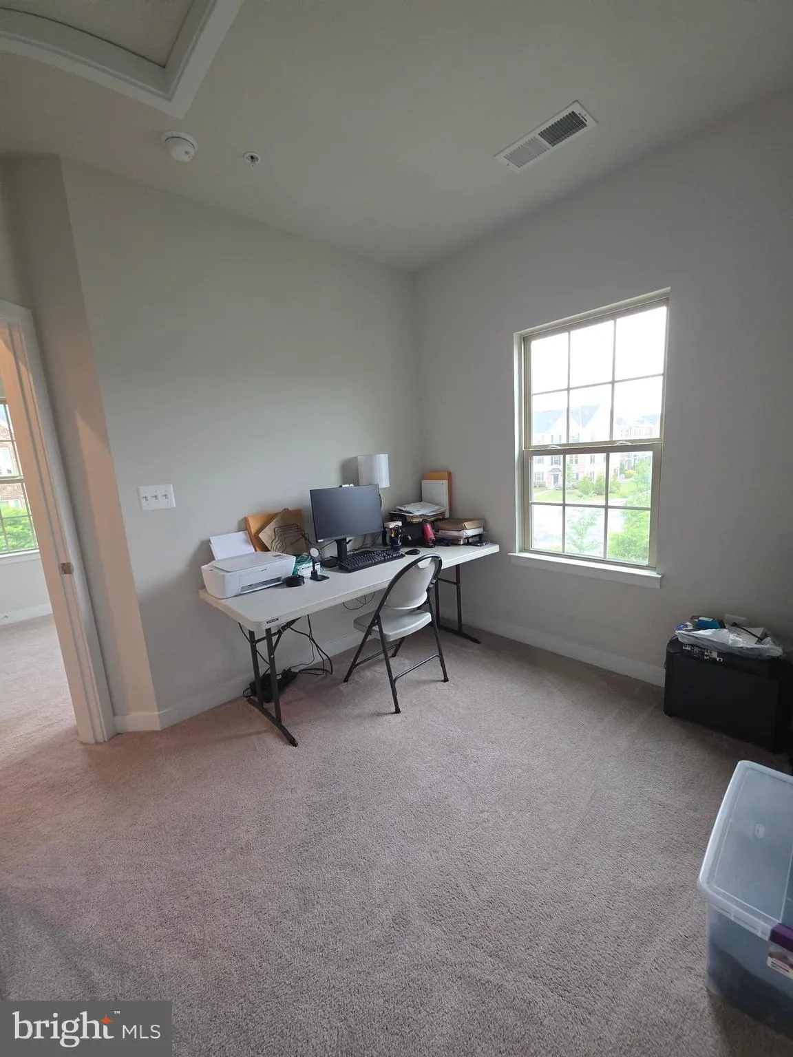 Additional image 135 of 14510 Hunts Farm Road, Brandywine, MD 20613