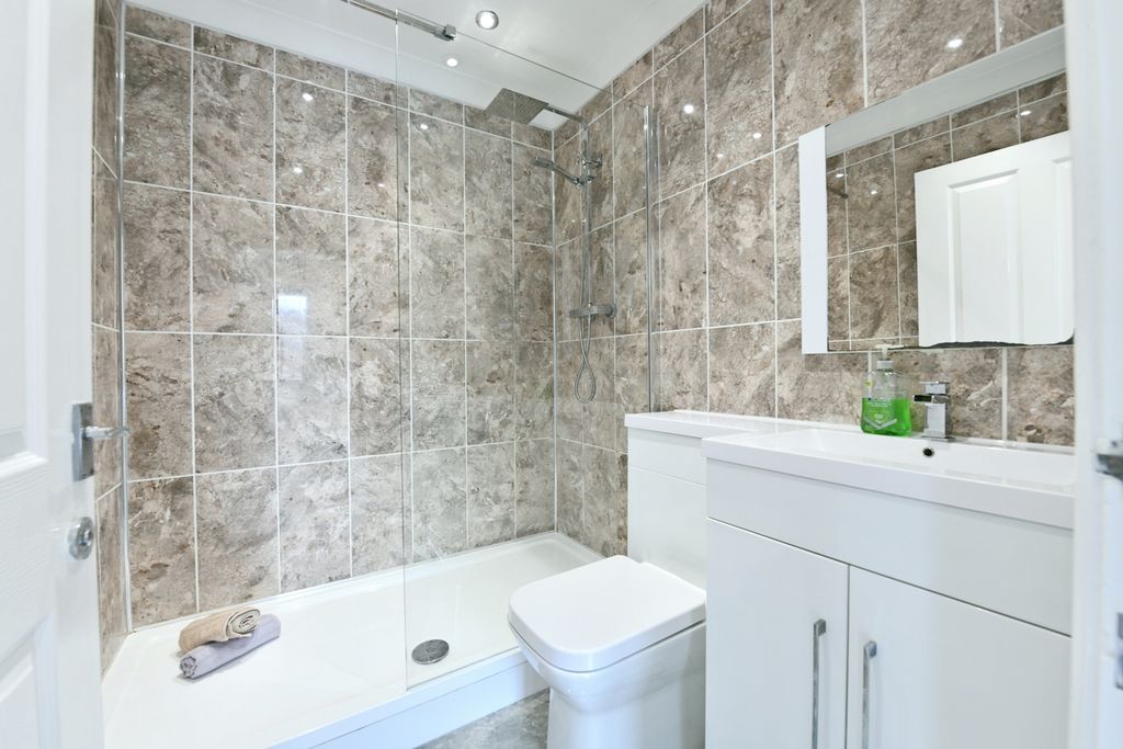 Additional image 19 of 7 bed detached house for saleClos Trehelyg, Ebbw Vale NP23
