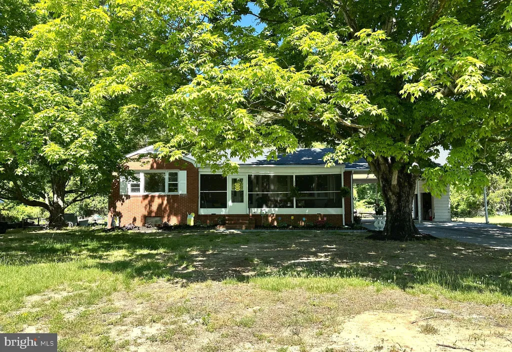 Additional image 5 of 14236 Drapers Mill Road, Greensboro, MD 21639