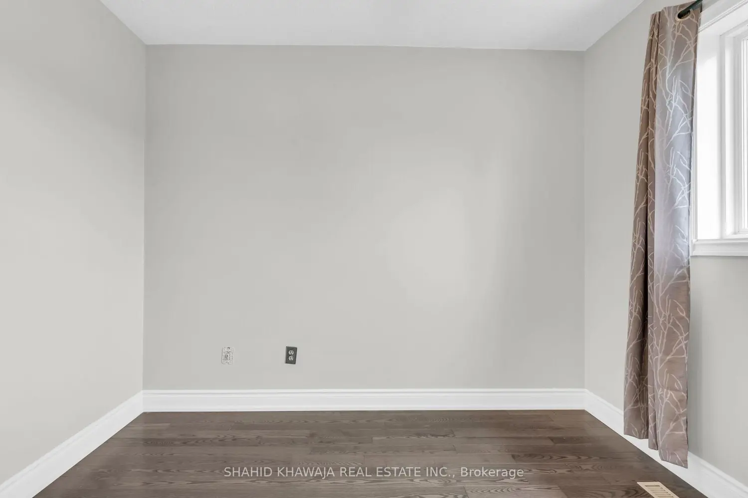 Additional image 14 of 7425 Doverwood Drive