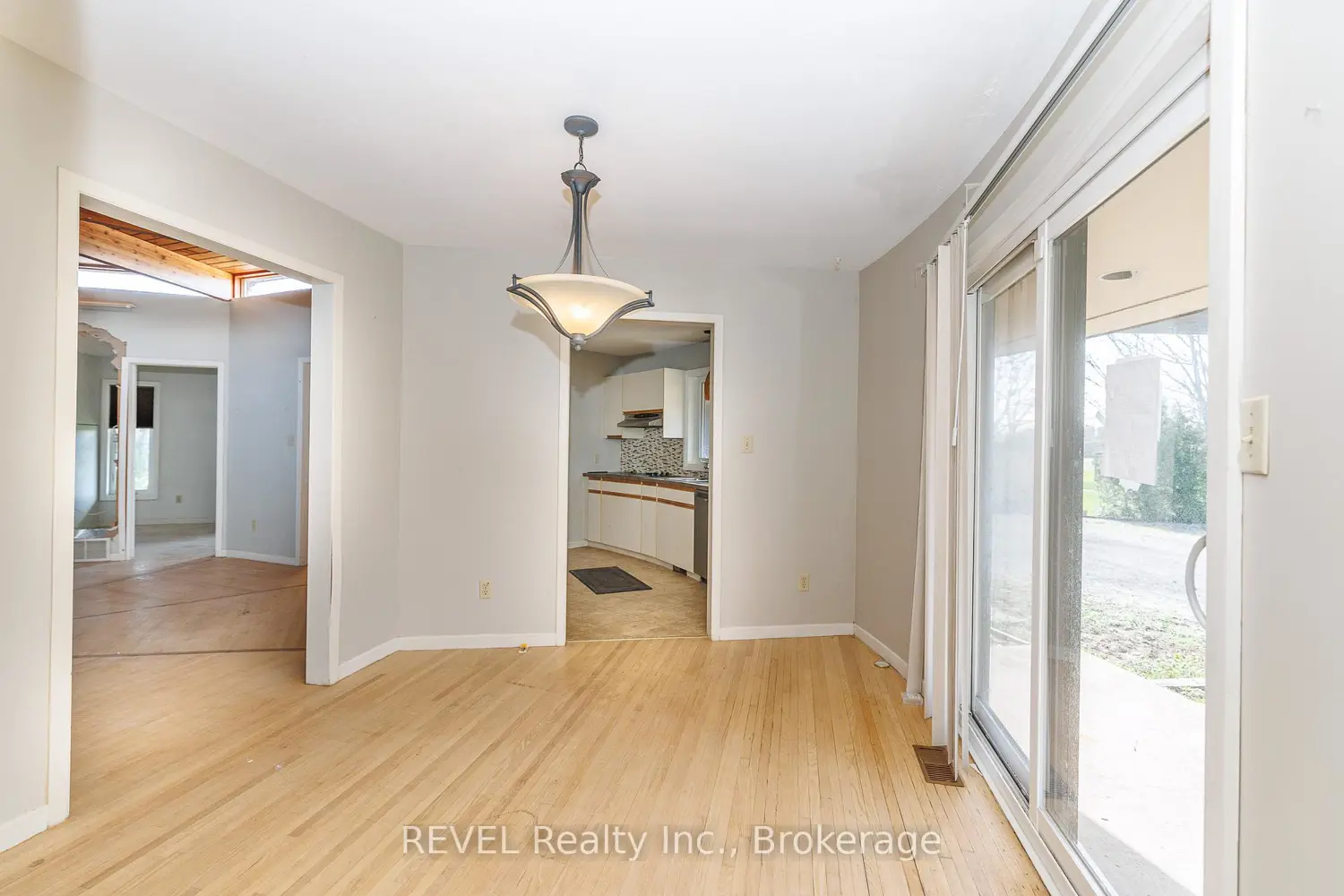 Additional image 8 of 9572 Sodom Road
