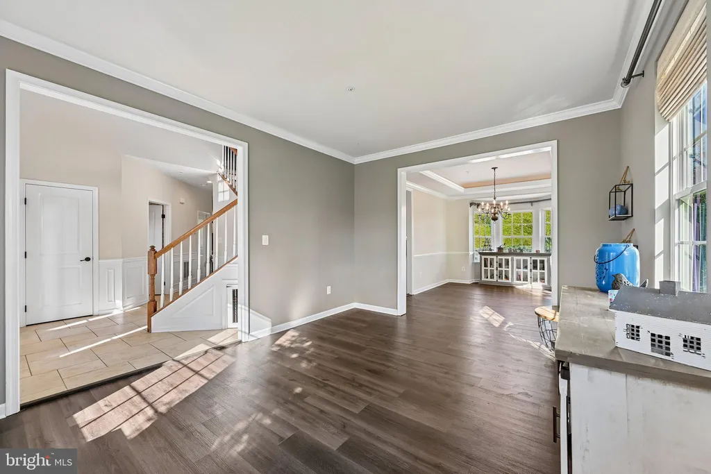 Additional image 24 of 338 Meadow Creek Drive, Westminster, MD 21158