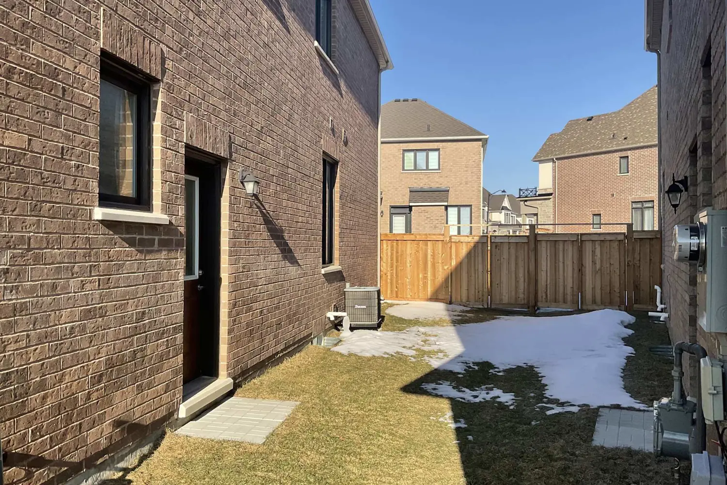 342 Thimbleweed Court