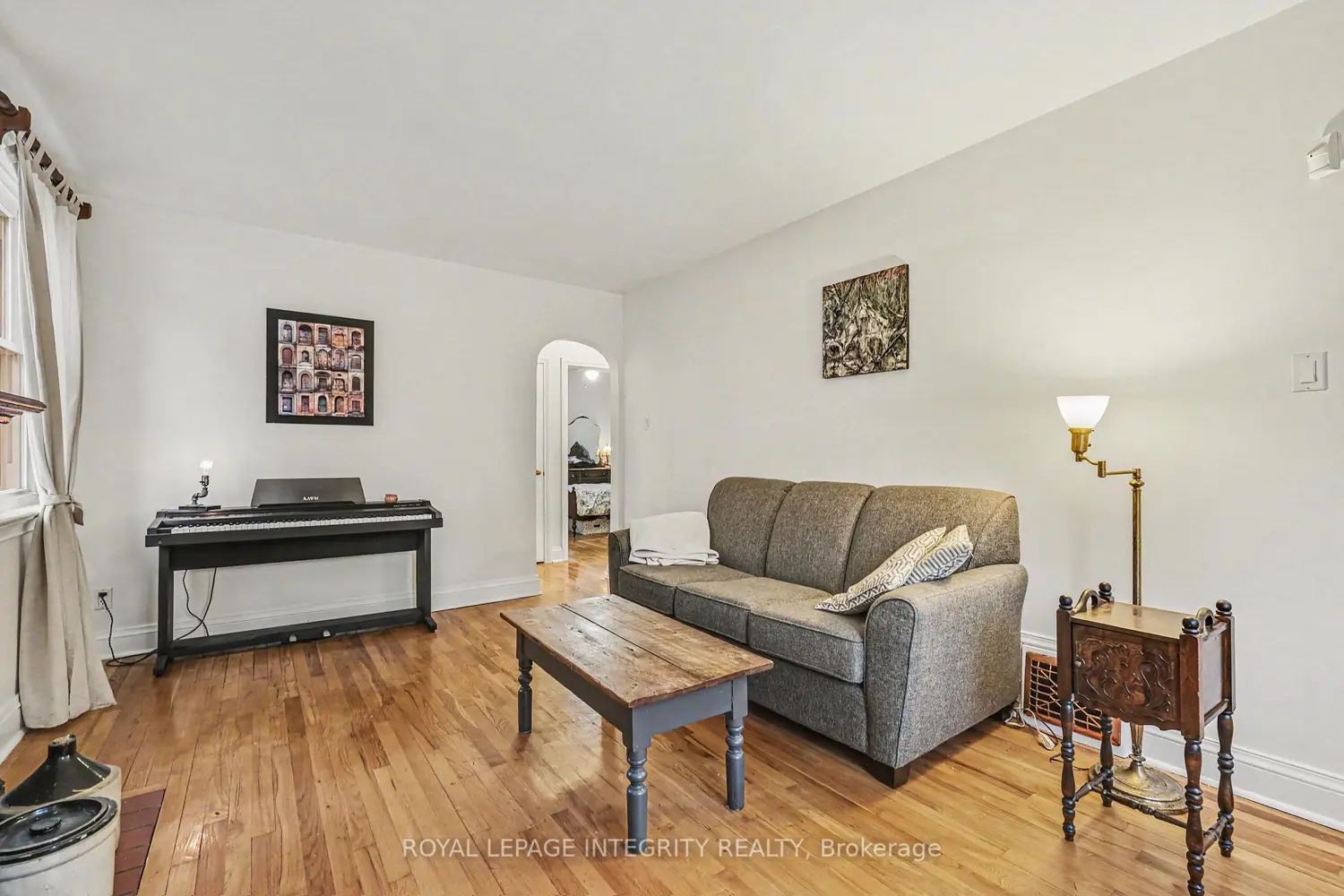 Additional image 5 of 15 Beverley Avenue