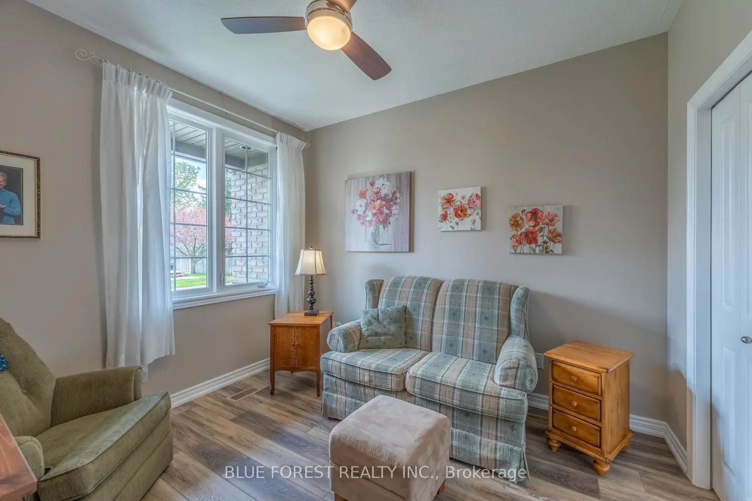 Additional image 5 of 948 Colborne Street 2