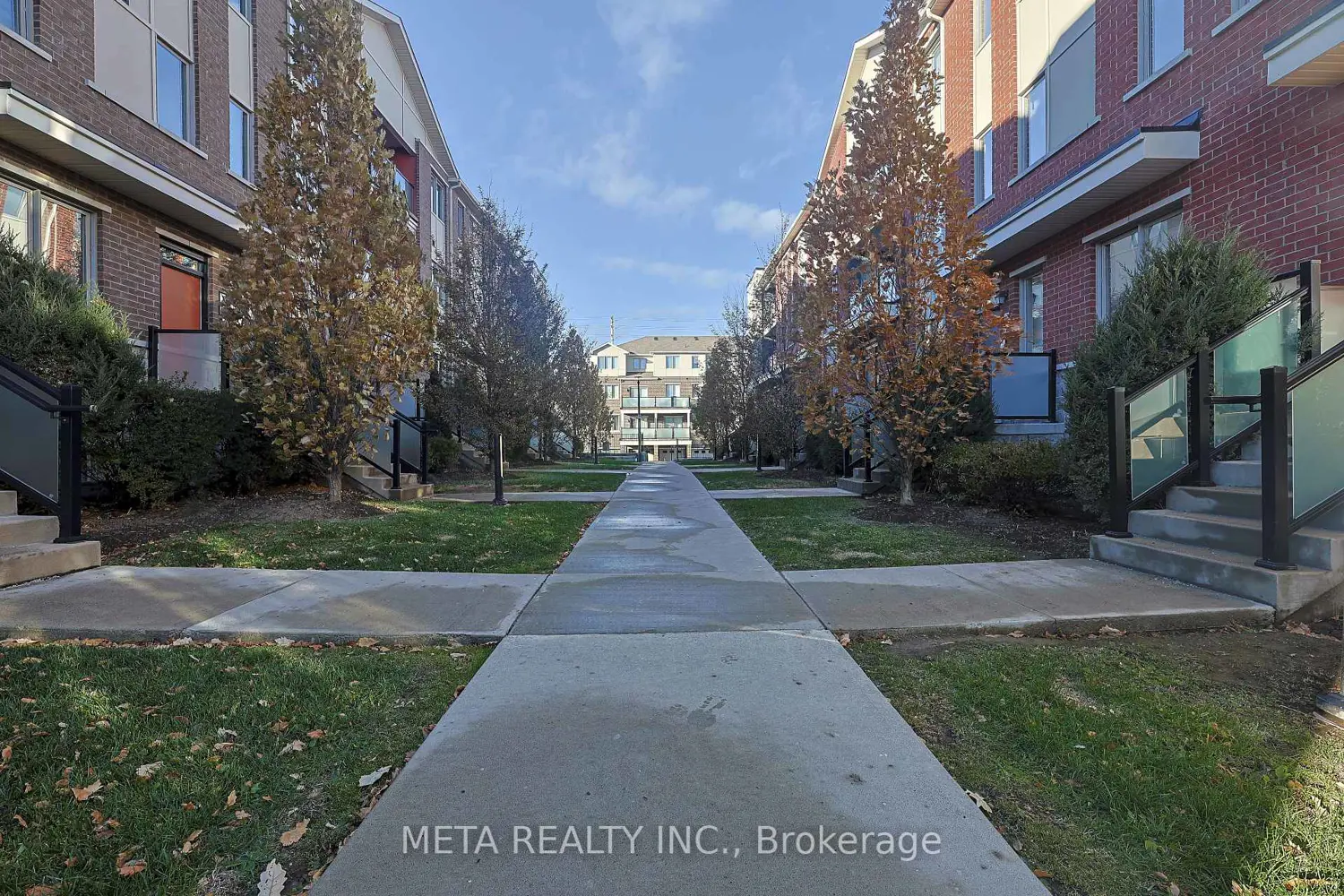 Additional image 17 of 1148 Dragonfly Avenue 503