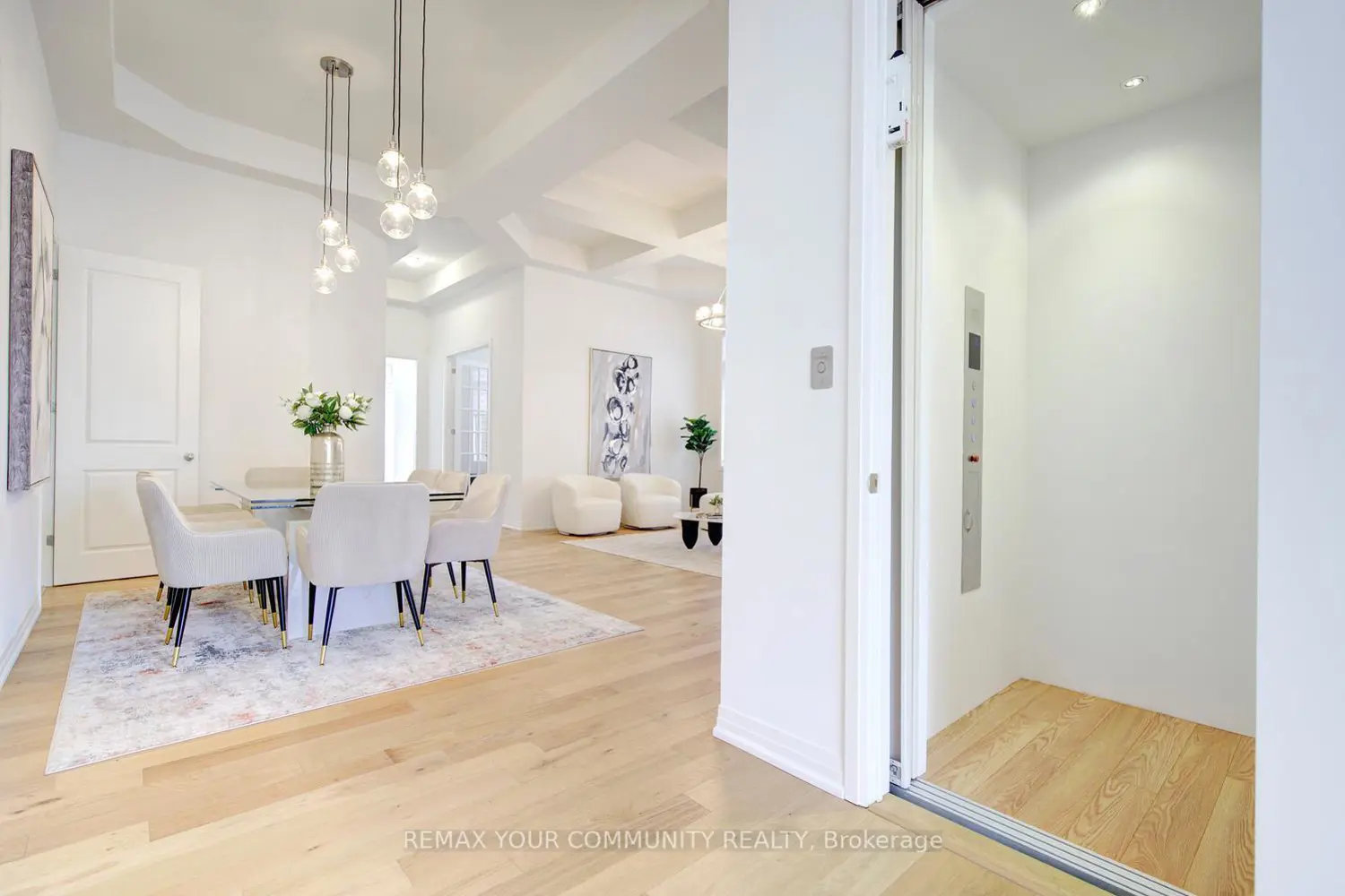 Additional image 4 of 96 Bond Crescent