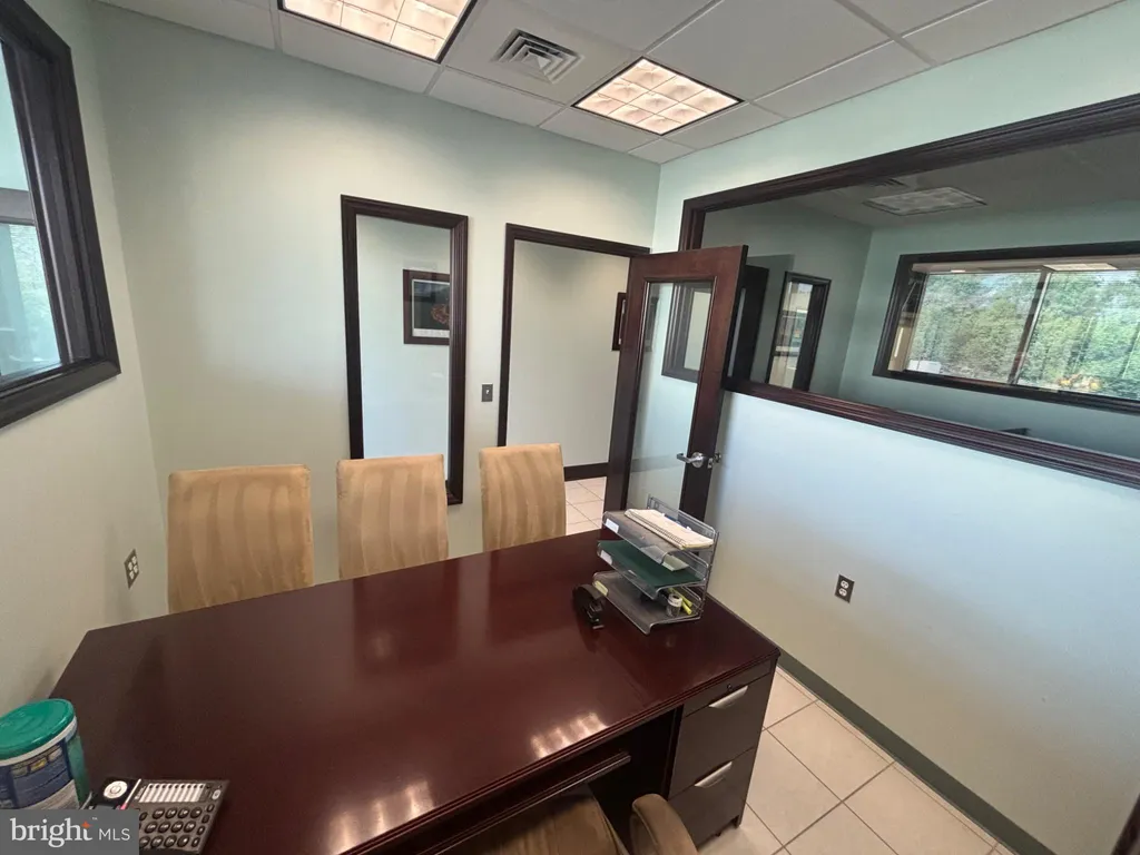 Additional image 9 of 8860 Columbia 100 Parkway Unit 306, Columbia, MD 21045