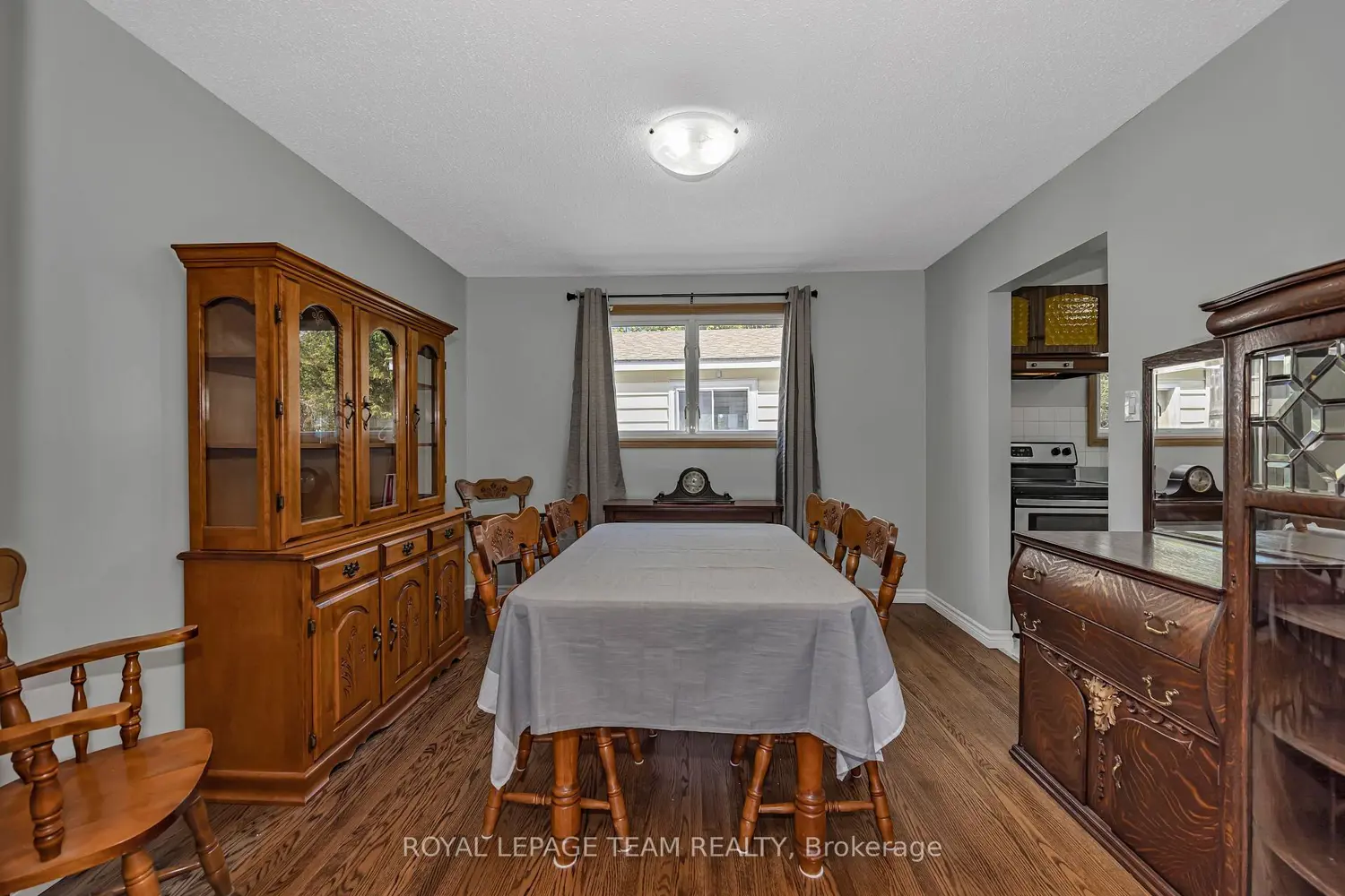Additional image 5 of 73 Southpark Drive
