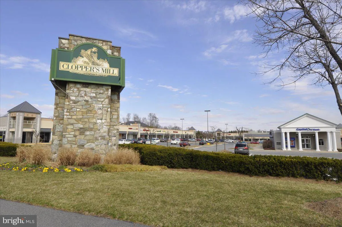 Additional image 142 of 11423 Fruitwood Way Unit 143, Germantown, MD 20876