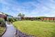 Additional image 17 of Haydon Grove, Flanderwell, Rotherham