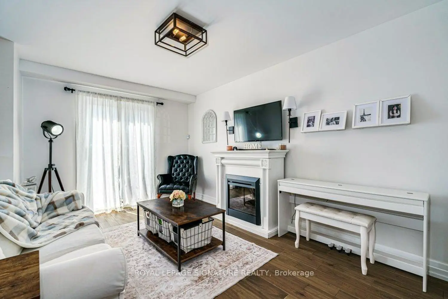 Additional image 3 of 1836 John Street