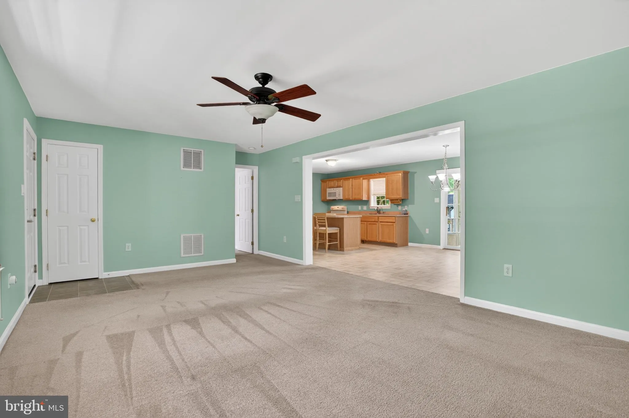 Additional image 47 of 33661 Feather Lane, Dagsboro, DE 19939