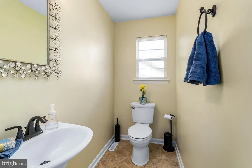 Additional image 12 of 127 Rosie Drive, Middletown, DE 19709