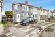 Additional image 20 of Thomas Lane Street, Coventry, West Midlands, CV6
