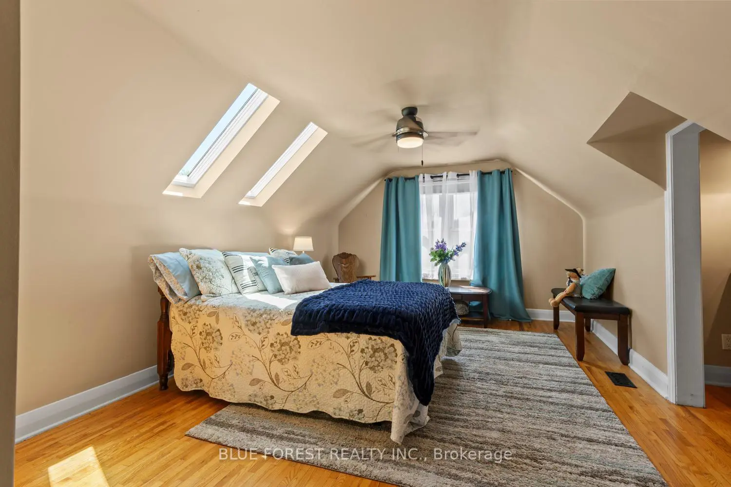 Additional image 12 of 7031 Beattie Street
