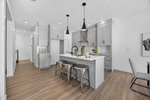 Additional image 8 of 1090 Bayview Crescent, Airdrie, AB, T4B 5N5
