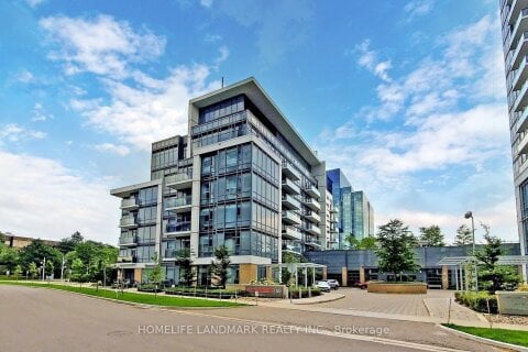 Additional image 7 of 4209-55 Ann O'reilly Road, Toronto, ON, M2J 0E1